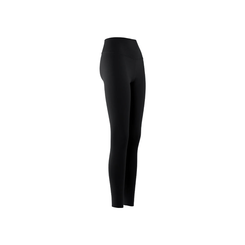 Ubras "Shark" sport leggings