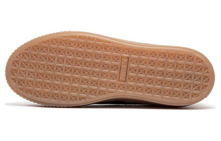 Кеды женские Puma Suede - Boxette Shop