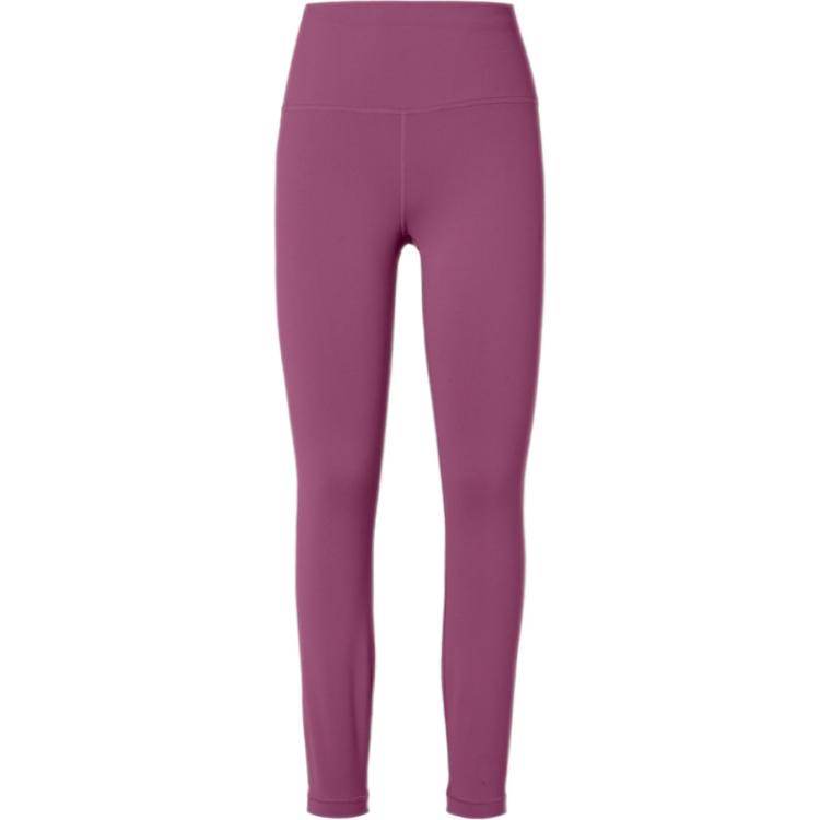 Спортивные леггинсы женские Lululemon - Boxette Shop