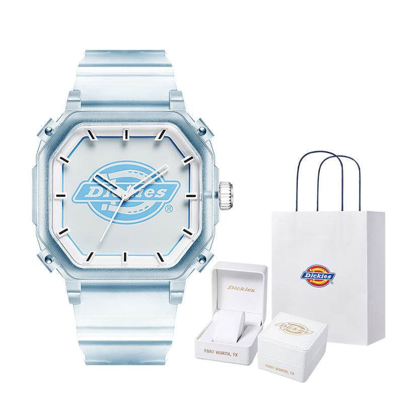 Часы Dickies - Boxette Shop