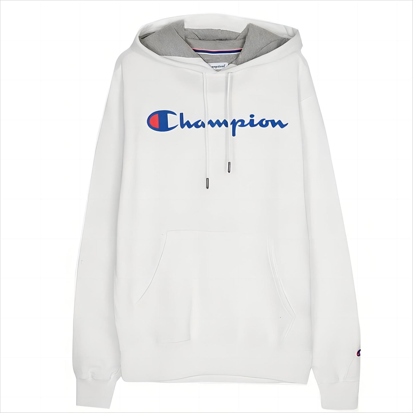 Худи Champion