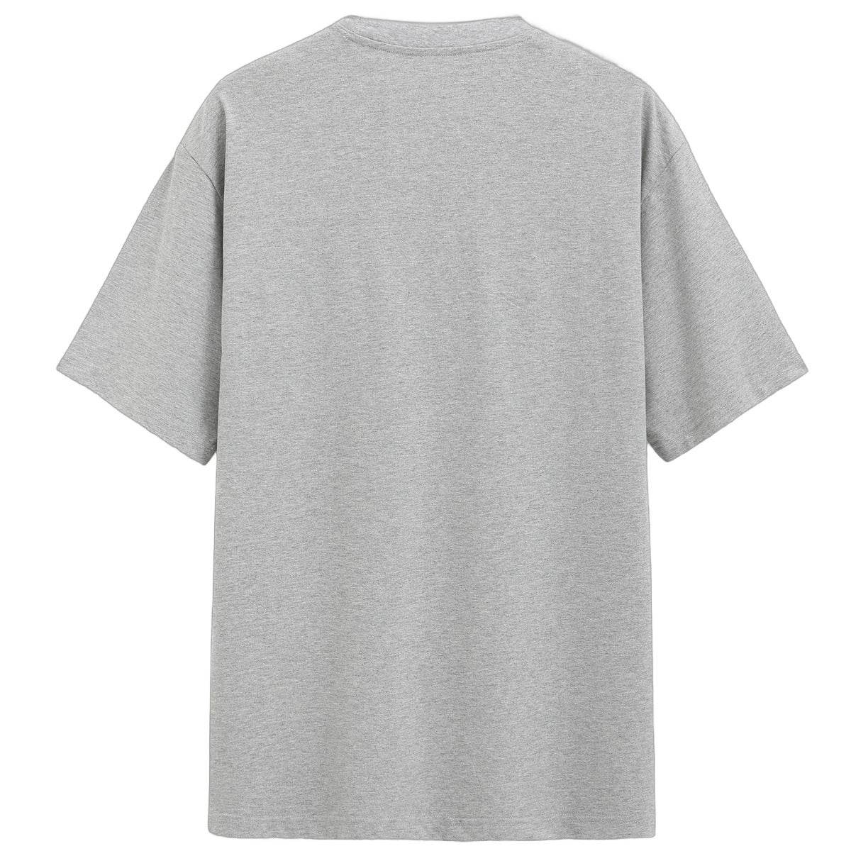 Футболка GAP - Boxette Shop