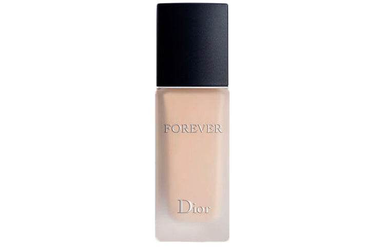 Тональный крем Dior Diorskin Forever Matte Foundation - Boxette Shop