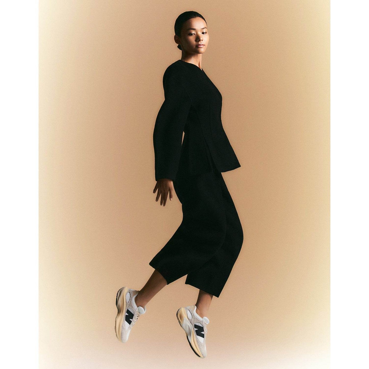 Кроссовки New Balance WRPD Runner - Boxette Shop