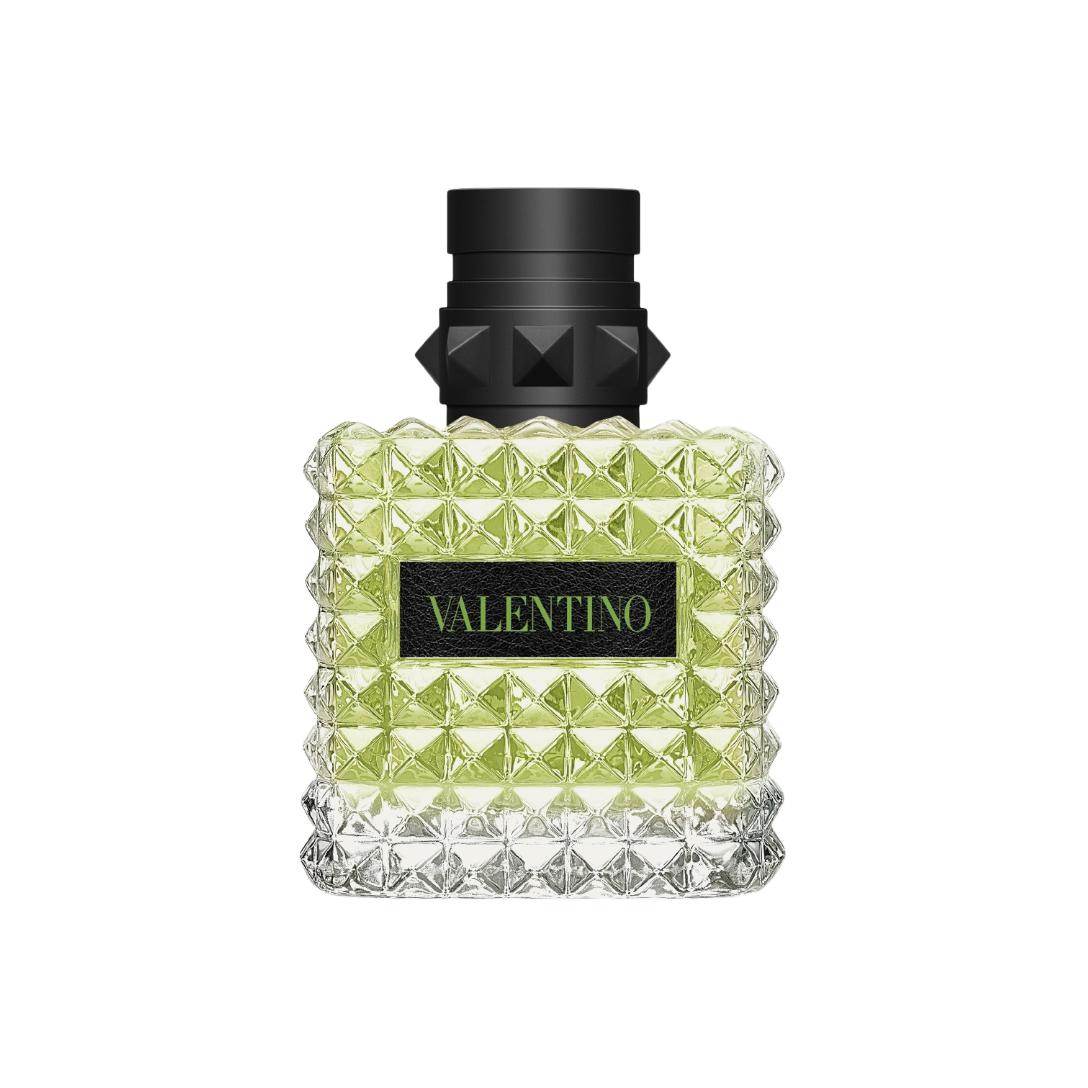 Духи женские Valentino Donna Casual Charm - Boxette Shop