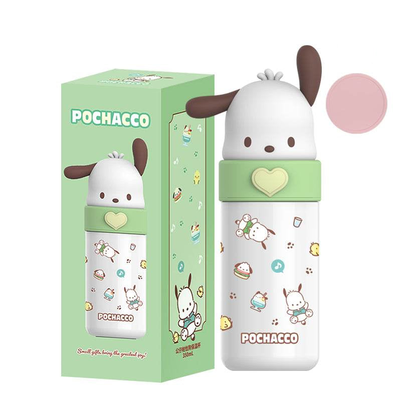 Термокружка Sanrio - Boxette Shop