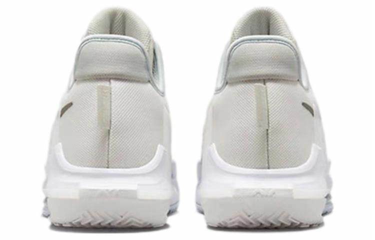 Кроссовки мужские Nike Witness 6 - Boxette Shop