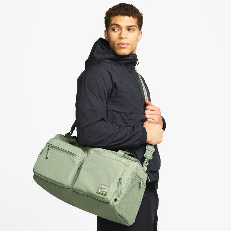Спортивная сумка Nike - Boxette Shop