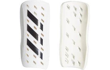 Футбольные щитки Adidas tiro sg clb - Boxette Shop