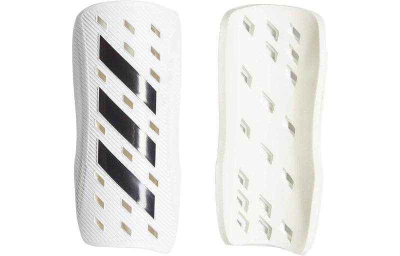 Футбольные щитки Adidas tiro sg clb - Boxette Shop