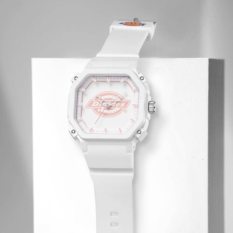 Часы Dickies - Boxette Shop