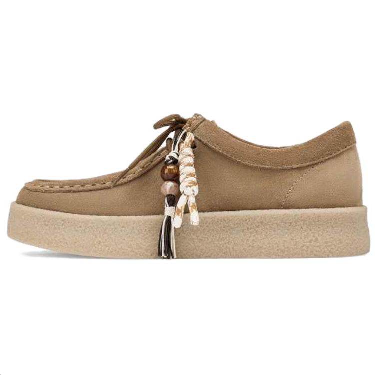 Лоферы женские 73Hours Bounce. - Boxette Shop