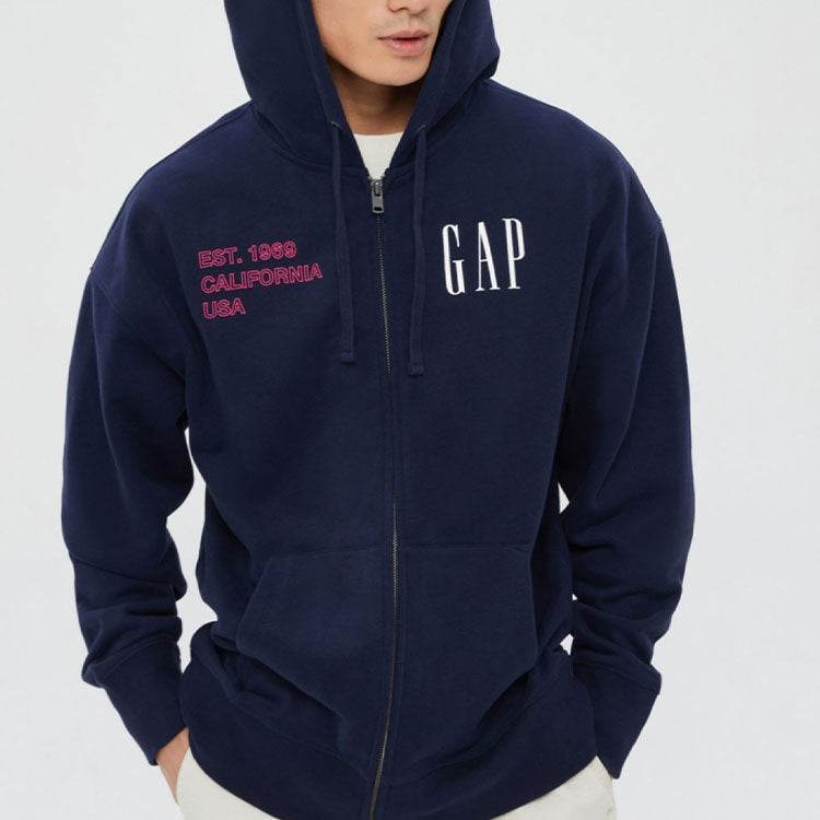 Худи Gap - Boxette Shop
