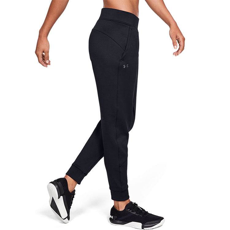 Спортивные брюки женские Under Armour Training - Boxette Shop