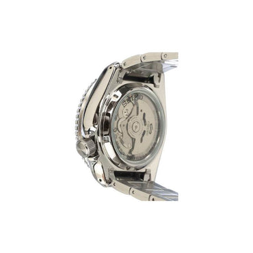 Часы мужские Seiko 5 - Boxette Shop