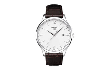 Часы Tissot Junior - Boxette Shop