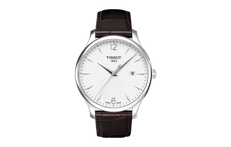 Часы Tissot Junior - Boxette Shop