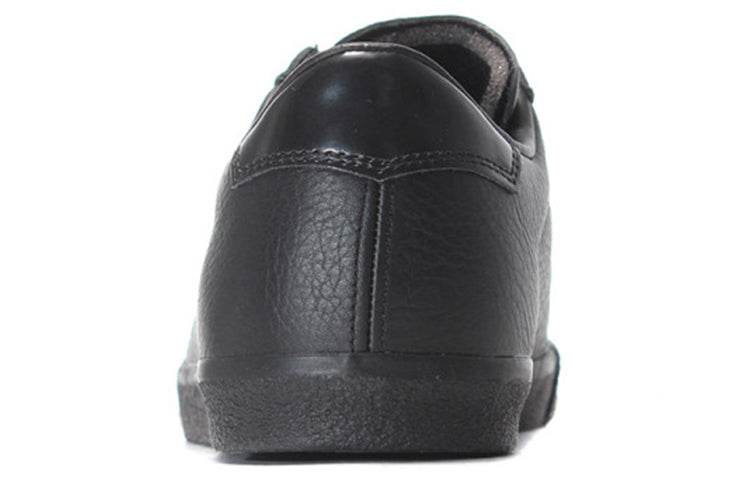Кроссовки Onitsuka Tiger Lawnship - Boxette Shop