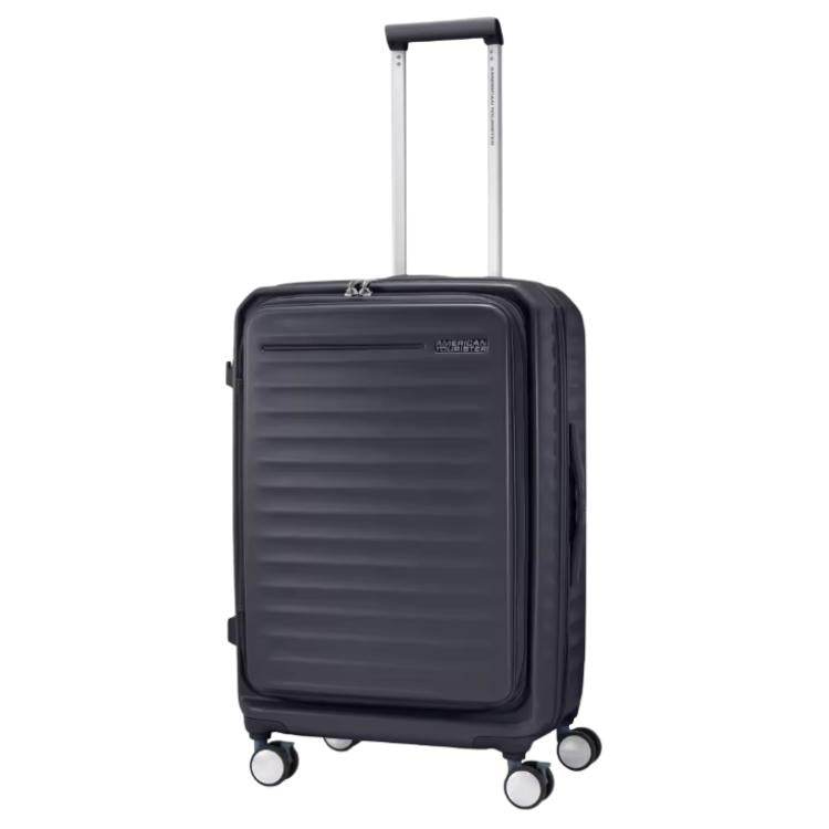 Чемодан American Tourister - Boxette Shop