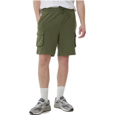 Шорты мужские GAP - Boxette Shop