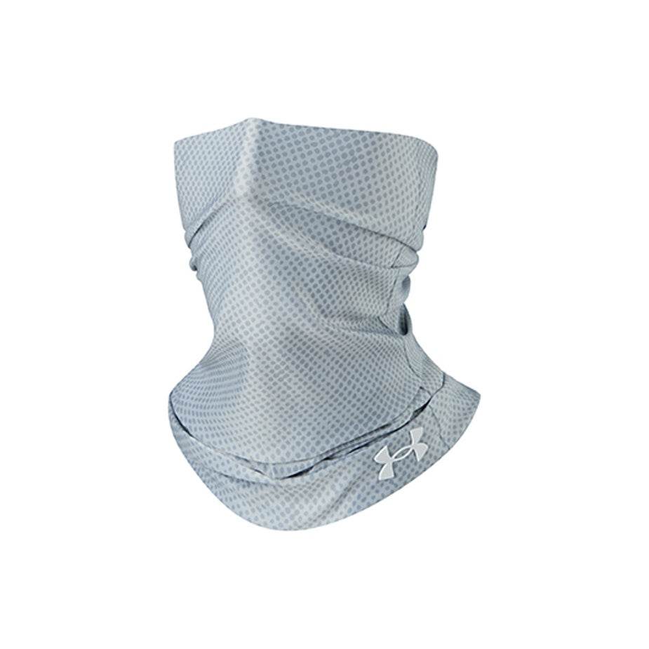 Маска для лица Under Armour - Boxette Shop