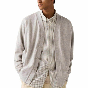 Кардиган мужской Uniqlo - Boxette Shop