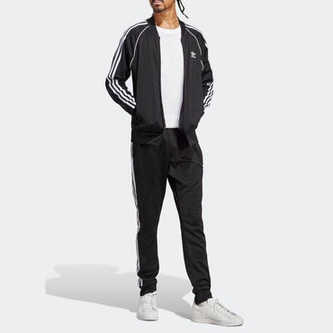 Куртка мужская Adidas Originals - Boxette Shop