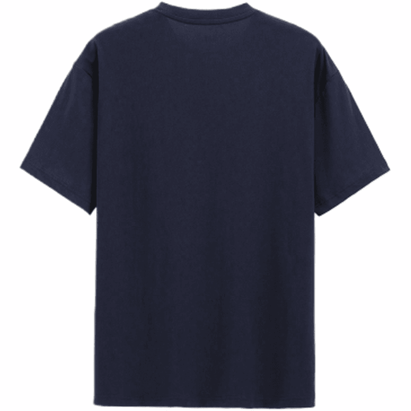 Футболка мужская GAP - Boxette Shop