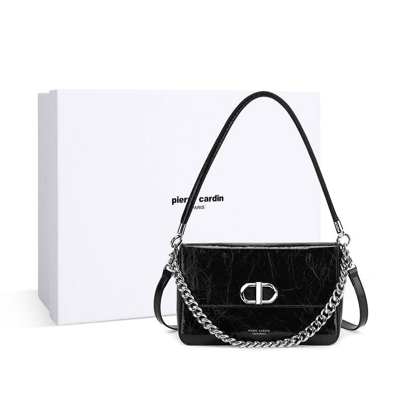 Сумка женская Pierre Cardin - Boxette Shop