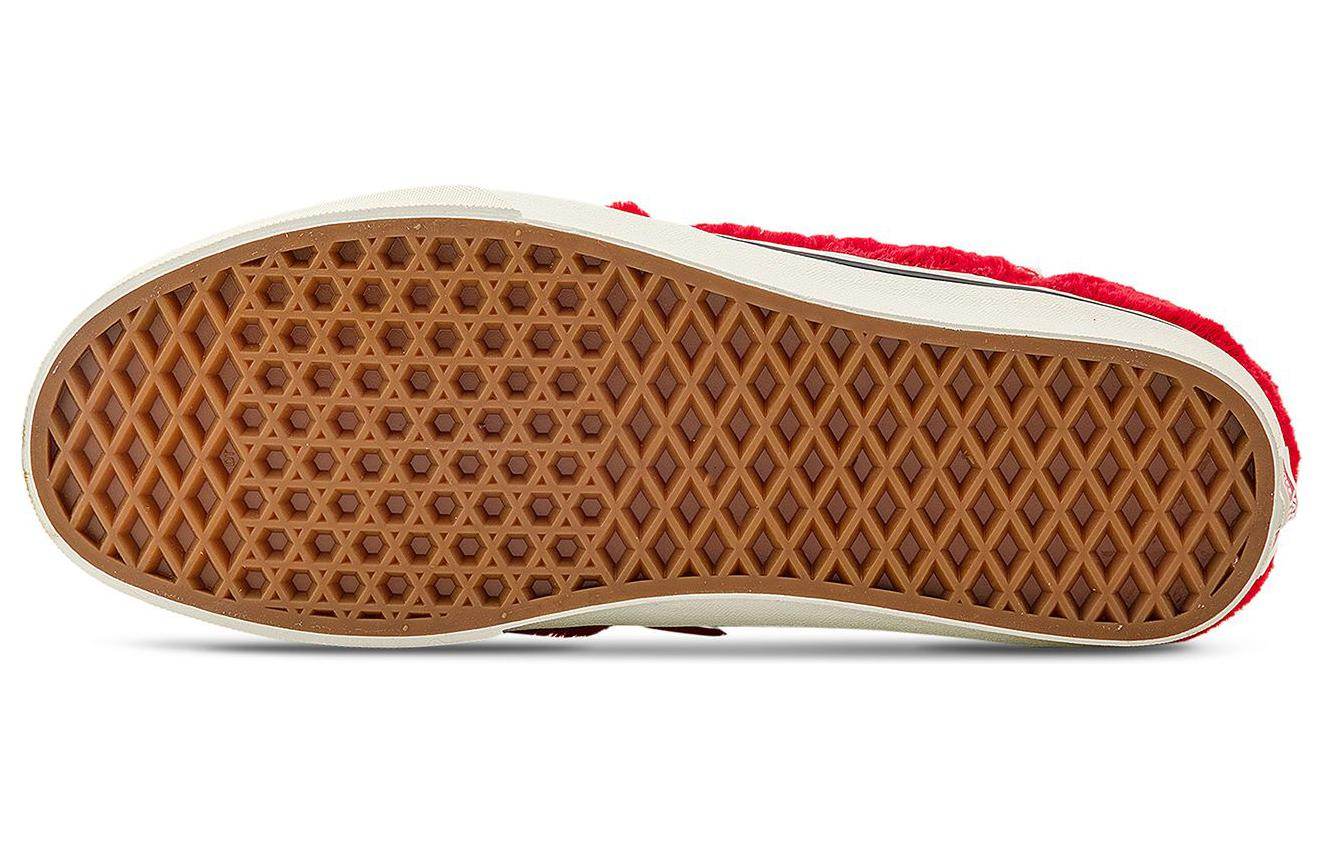 Кеды детские Vans half cab - Boxette Shop