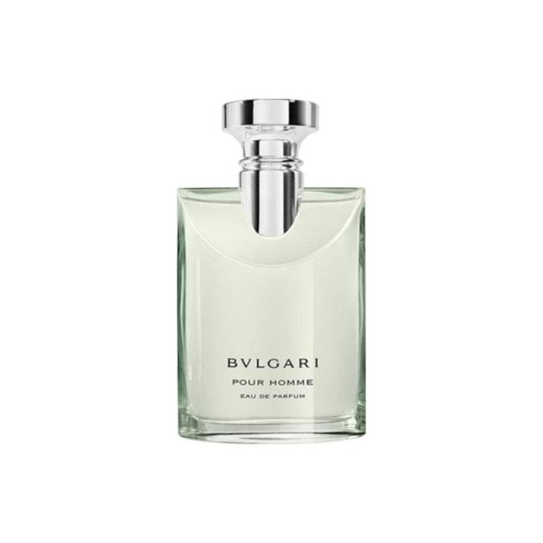 Духи унисекс BVLGARI Pour Homme - Boxette Shop