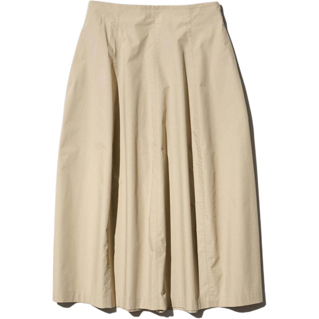 Юбка женская Uniqlo - Boxette Shop