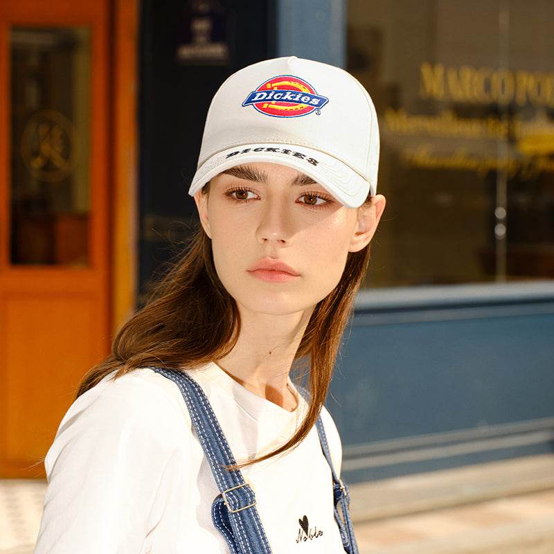Кепка Dickies - Boxette Shop