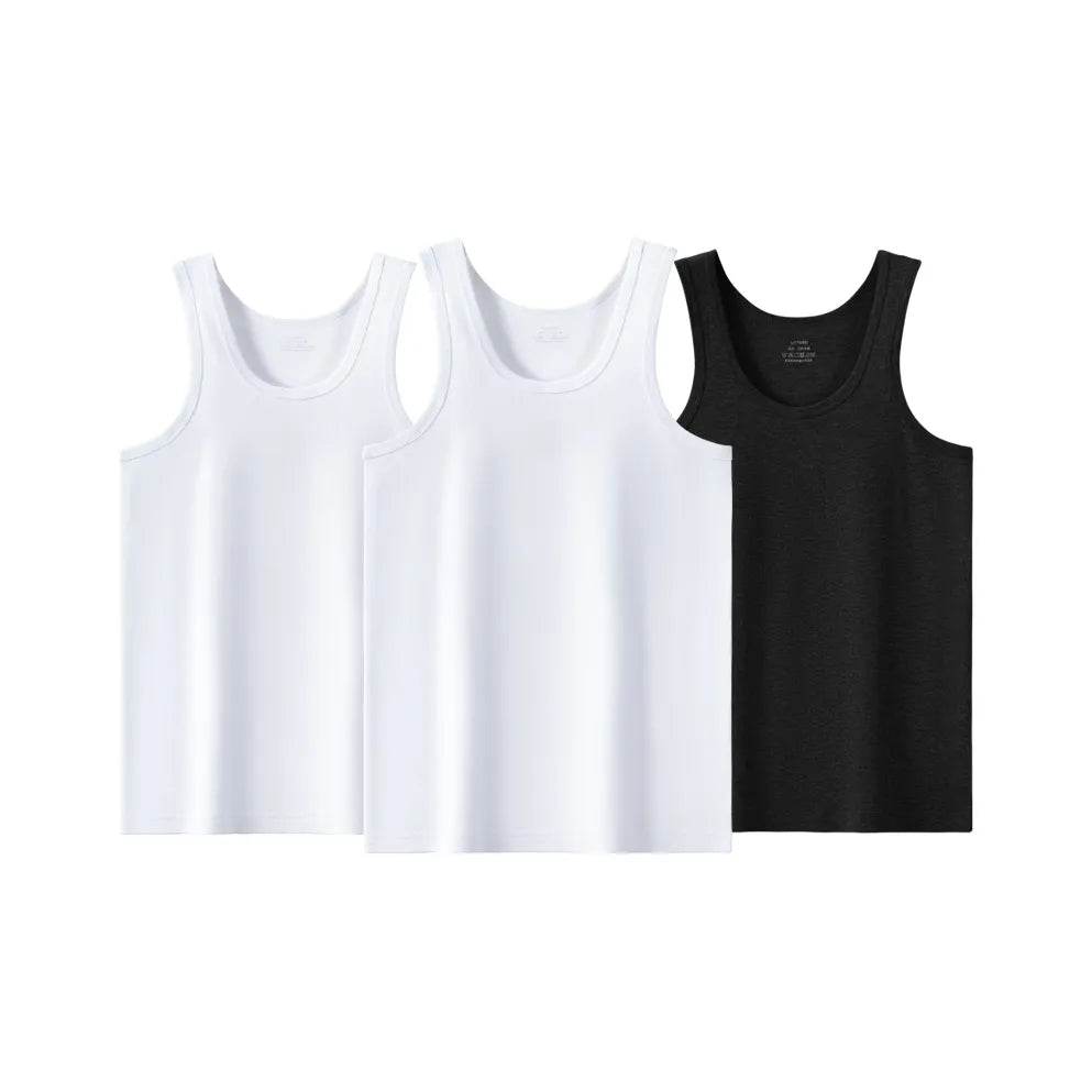 Майки мужские Hengyuanxiang - Boxette Shop