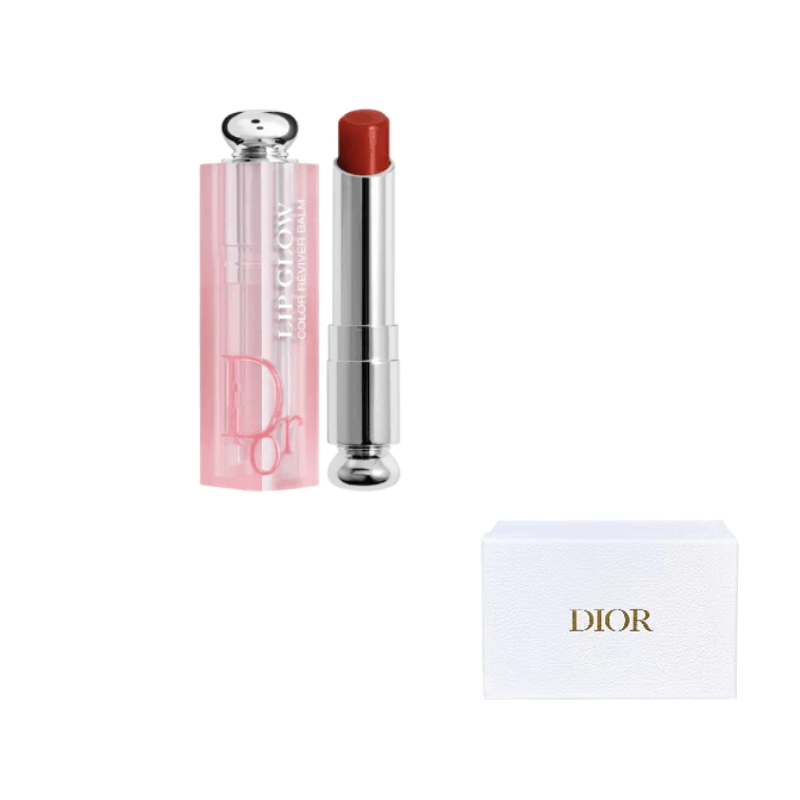 Бальзам для губ Dior Dior Glamour - Boxette Shop
