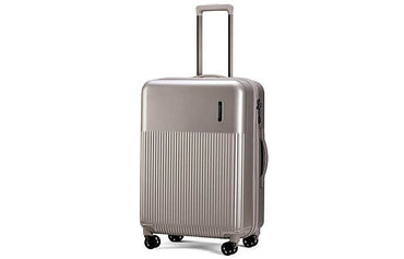 Чемодан Samsonite Xiu Li Rectrix - Boxette Shop