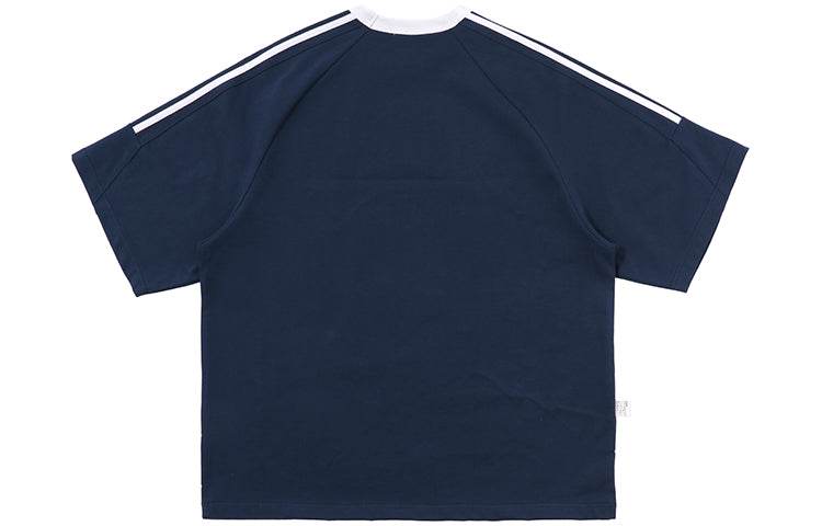 Футболка Benmyshower - Boxette Shop