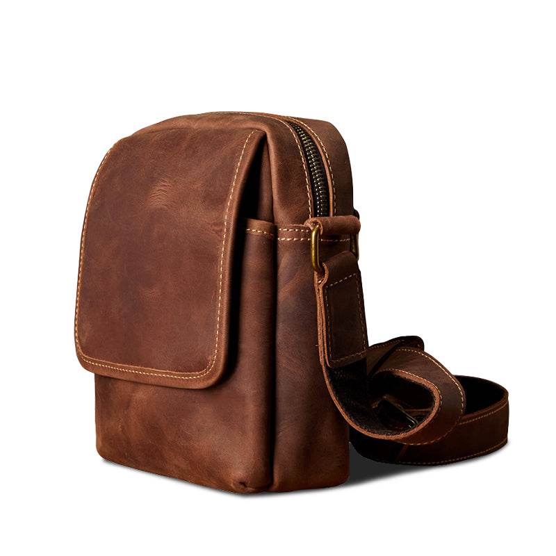 Сумка Simple & Nature - Boxette Shop