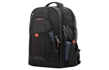 Рюкзак мужской Samsonite New Xiu Li - Boxette Shop