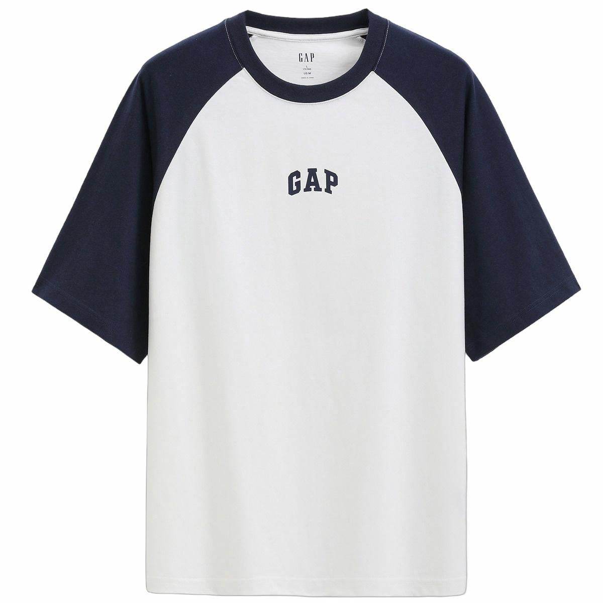 Футболка GAP - Boxette Shop