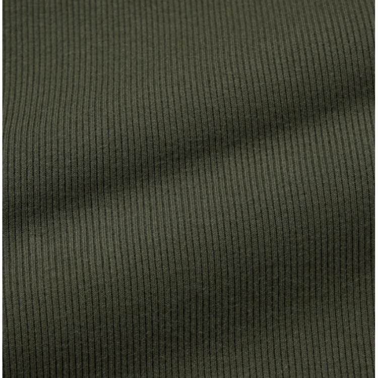 Майка Uniqlo Crew Neck - Boxette Shop