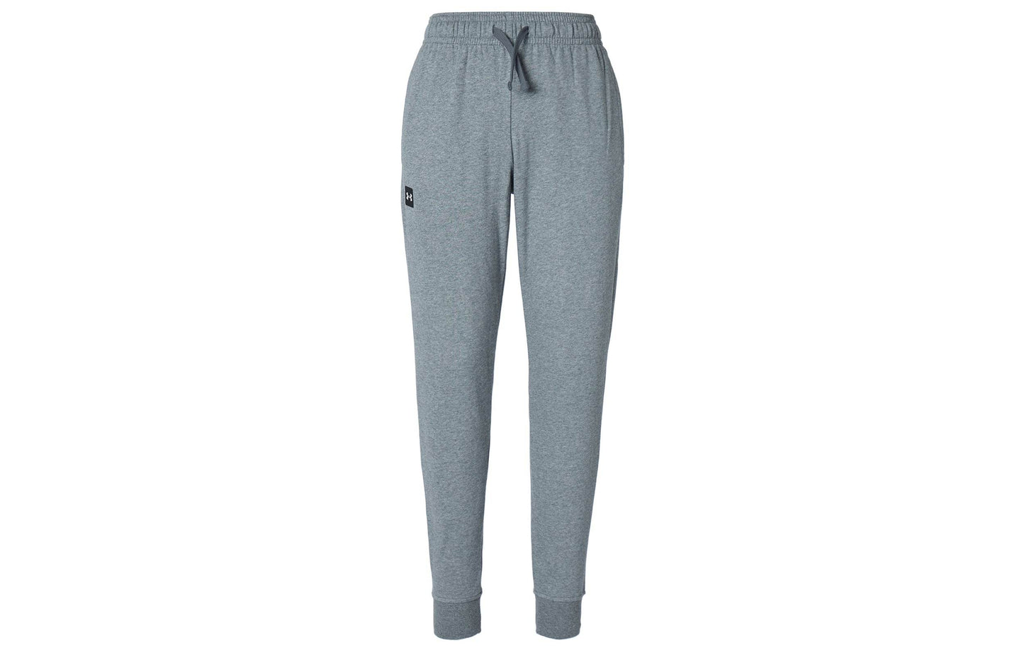 Спортивные брюки мужские Under Armour Fleece - Boxette Shop