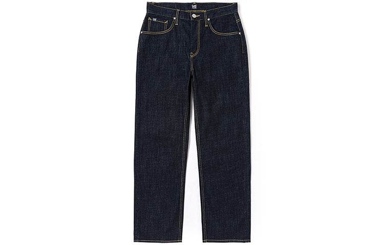 Джинсы мужские Lee FW23 - Boxette Shop