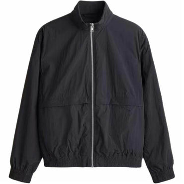 Ветровка мужская H&M - Boxette Shop
