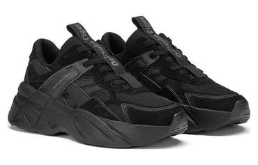 Кроссовки Onitsuka Tiger SP Series SP-I - Boxette Shop