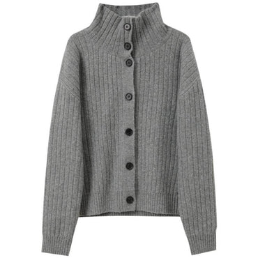 Кардиган женский 3Colour - Boxette Shop