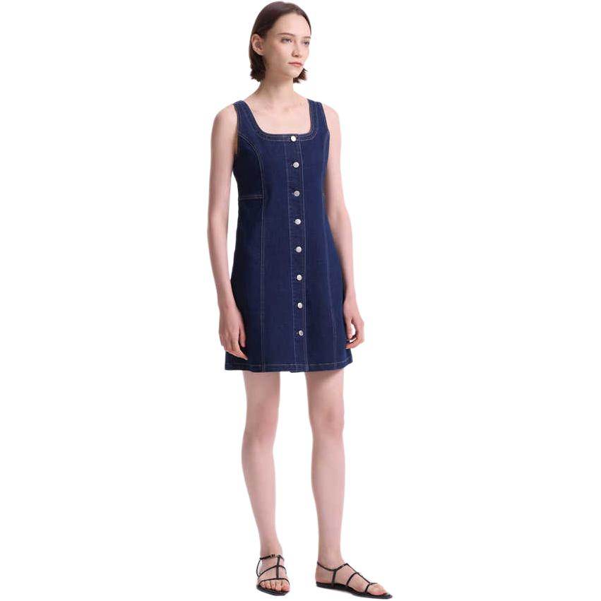 Платье женское Gap - Boxette Shop