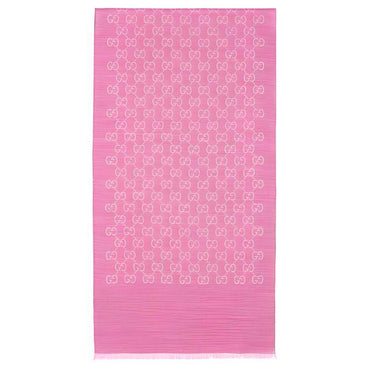 Шарф женский Gucci - Boxette Shop