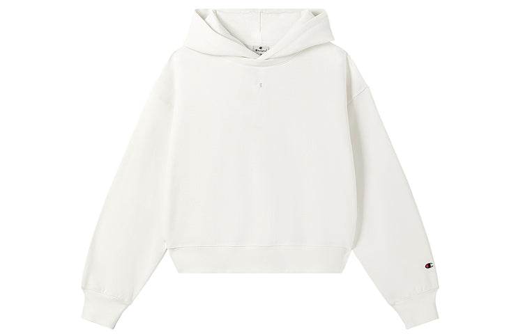 Худи женское Champion - Boxette Shop