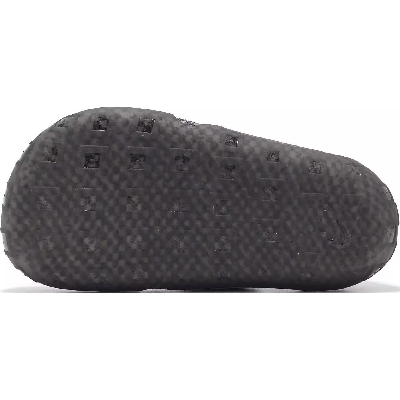 Детская обувь Nike Swoosh 1